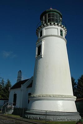 Lighthouse (07-13-05)