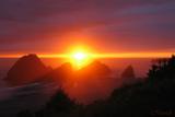 Pervasion ...(06-08-05)...