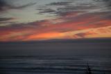 SunsetStriations