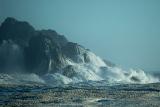 Sea Foam Churn (10-22-05)