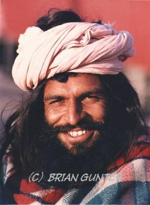 v3/30/485130/3/44712807.id201rjman_jodhpur.jpg
