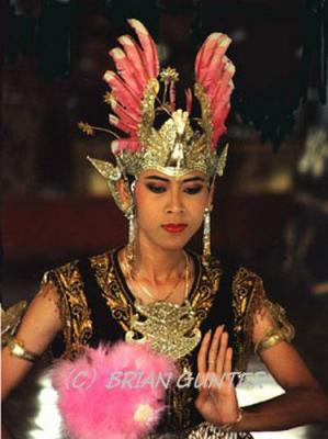 in-301-yg-javanese_dancer.jpg