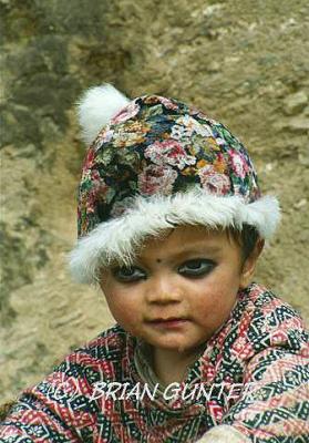 Nepal Girl-3.jpg
