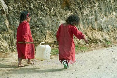 Nepal Children-5A.jpg