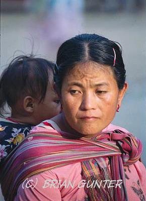 Mother  Child Nepal.jpg