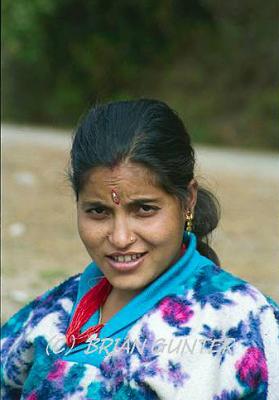 Nepal Lady-1.jpg
