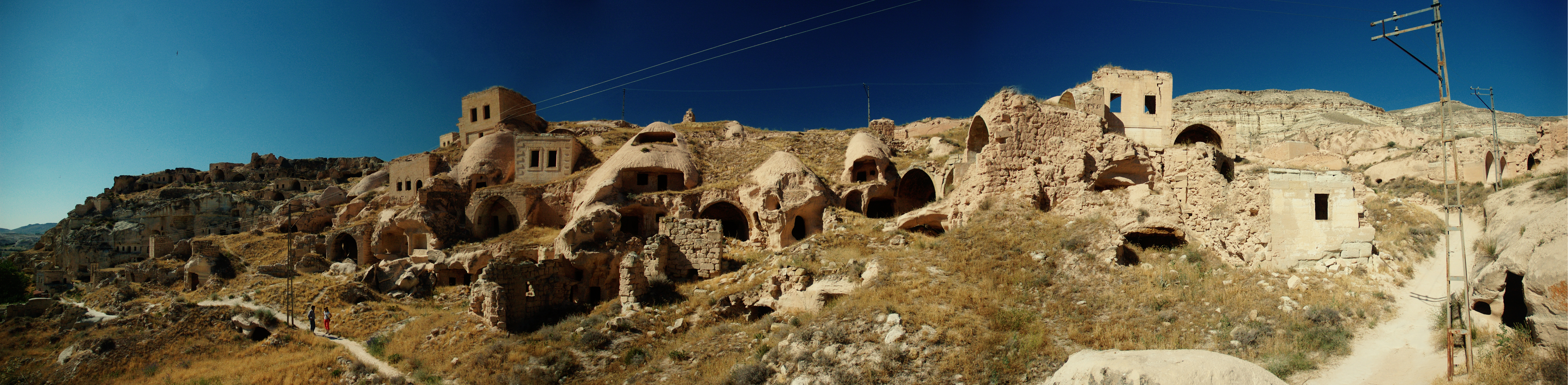 cappadocia_panoramic