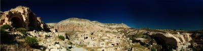 cappadocia_panoramic2