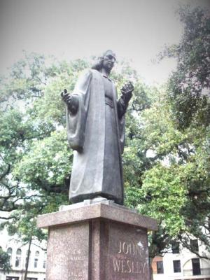 v3/30/496130/3/46912918.JohnWesley.jpg