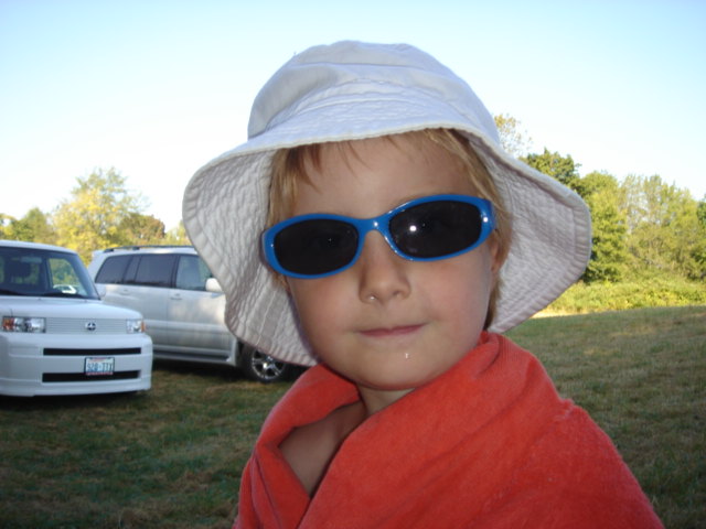 Reid Hardin ready for some river time. 040.jpg