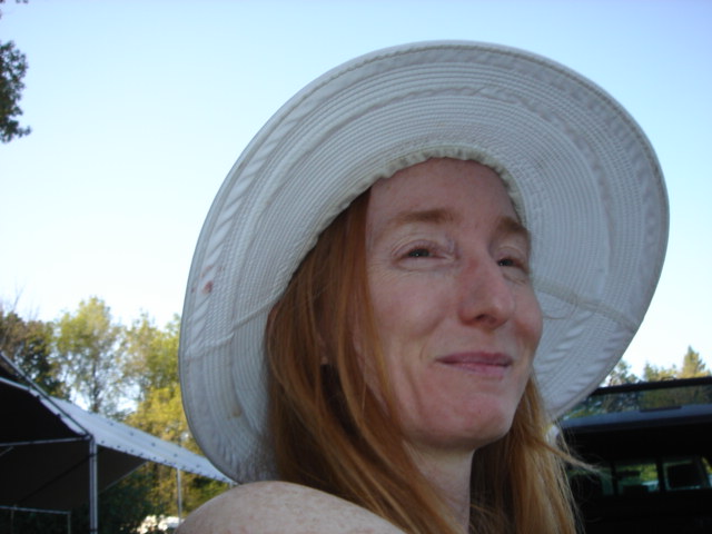 Susan Hardin 043.jpg