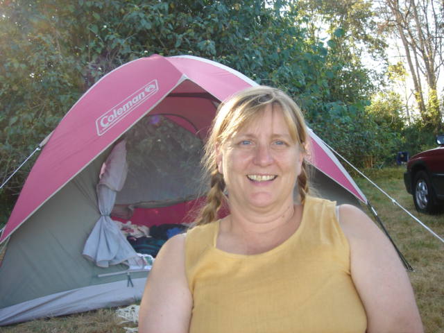 Betsy Brown 047.jpg