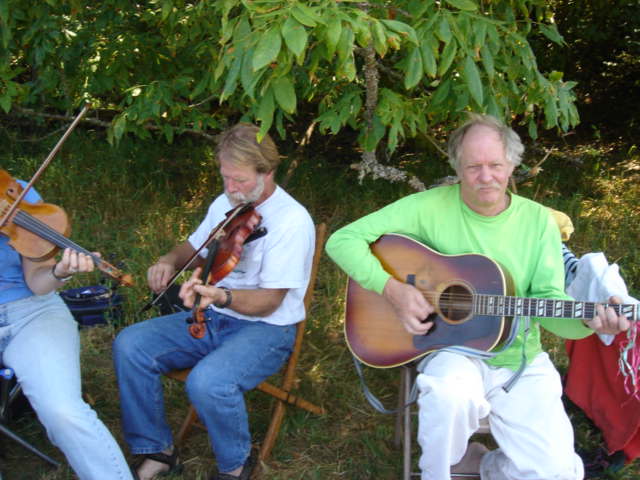 Tim and Doc 091.jpg