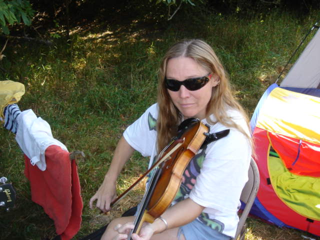 Miche Baker-Harvey looking really cool 094.jpg