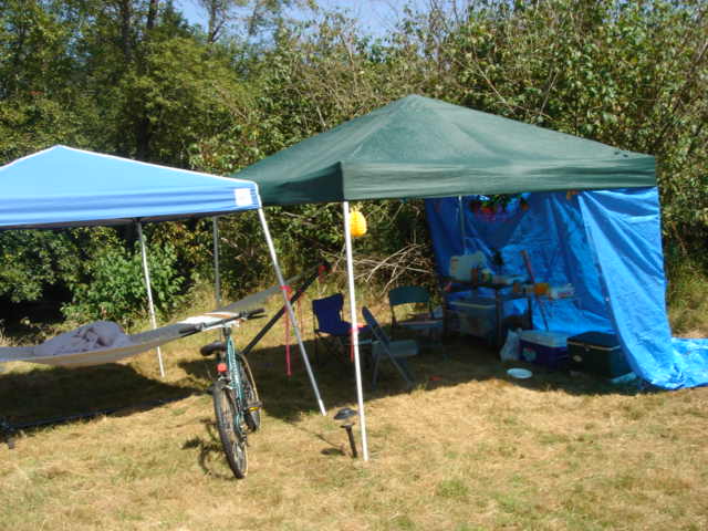 Sheilas hammock spot by the river.  099.jpg