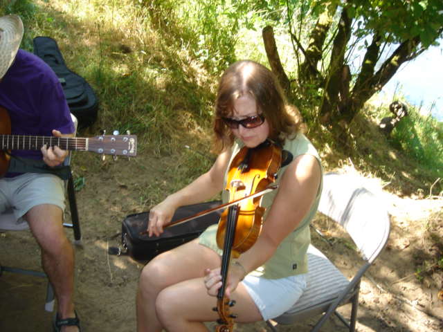 Denise Jennings 107.jpg