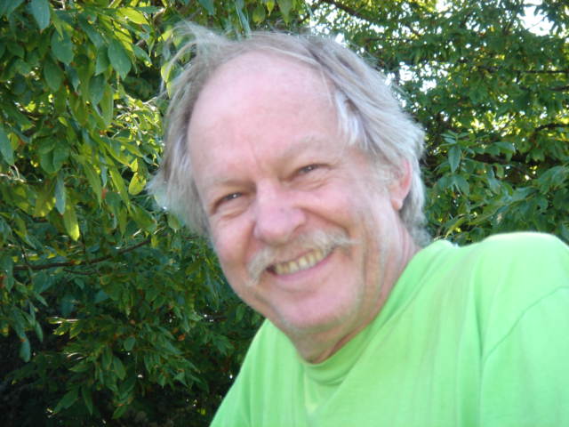 Smilin Doc Miller 122.jpg