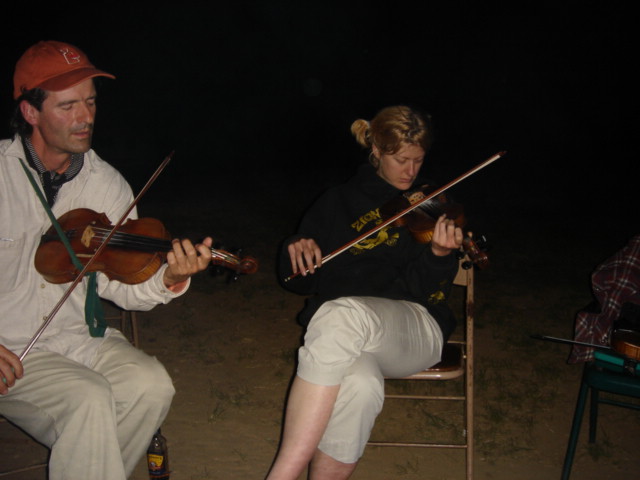 Skip Milford and Mary Gross 170.jpg