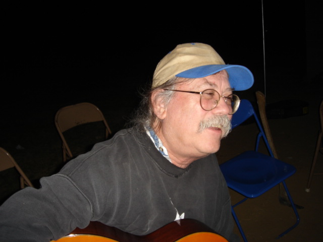 Jack Link from Seattle 172.jpg