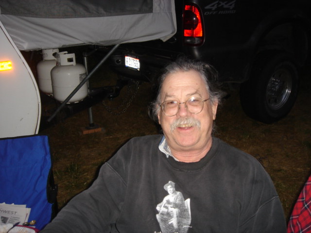 Jack Link 195.jpg