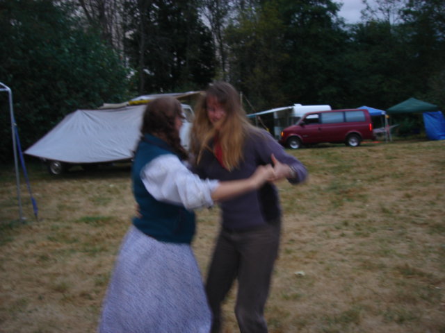 Joli and Martha polka 209.jpg