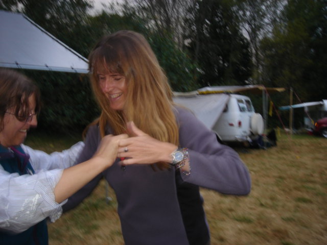 Joli and Martha polka 210.jpg