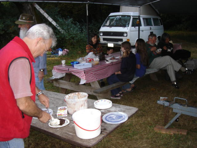 B-day party 213.jpg