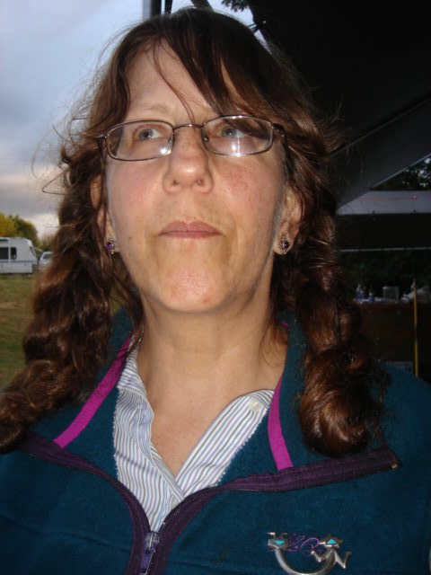 Martha Jackson 215.jpg