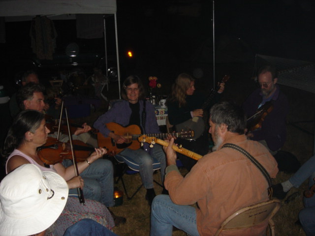 COTMC 2005 221.jpg