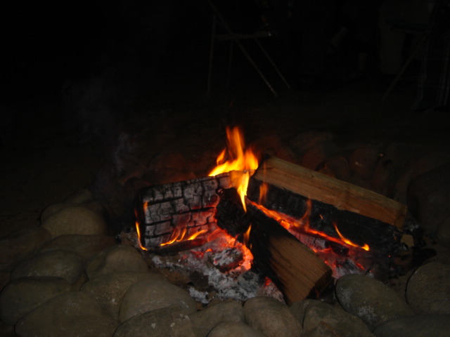 COTMC 2005 224.jpg