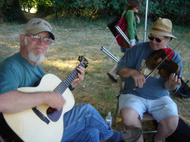 Jim and Howie 272.jpg