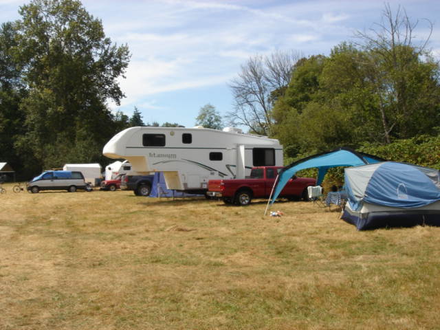 Steve Nordines new 5th wheel 308.jpg