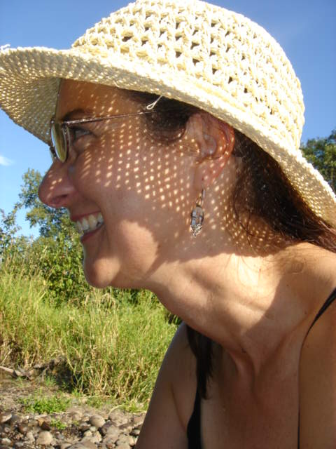 Karen Sitzberger at the beach 336.jpg