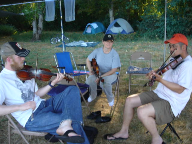 Joe Fulton, CaraReimann and Aki Uchida 345.jpg