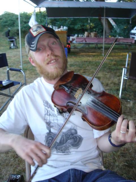 Joe Fulton 347.jpg