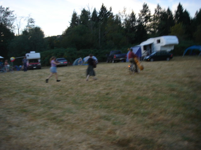 COTMC 2005 351.jpg