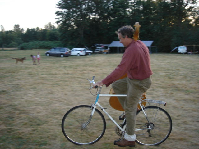 COTMC 2005 354.jpg
