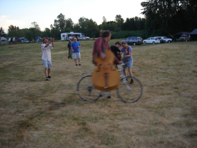 Tony plays bass while cycling!  359.jpg