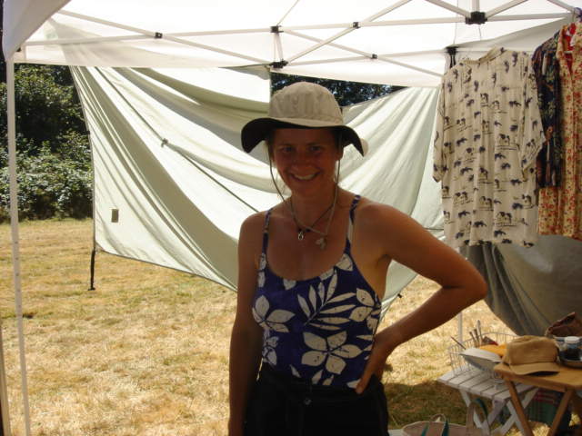 Terrie Abrahamson 2005 377.jpg