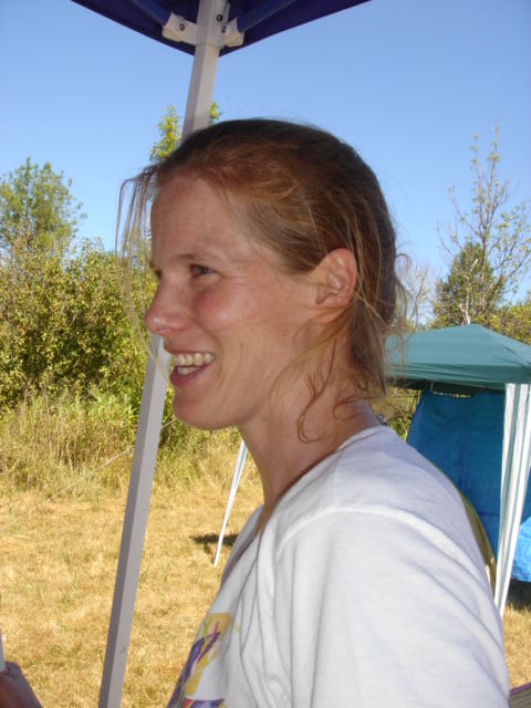 Amy Carroll of Seattle 384.jpg