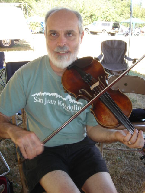 Joe McHugh of Olympia 385.jpg