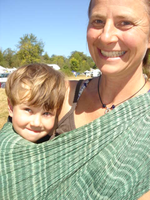 Mom and Eli 407.jpg