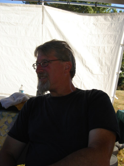 Alan Garren 423.jpg