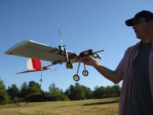Andrews plane with digital camera mounted below.  436.jpg