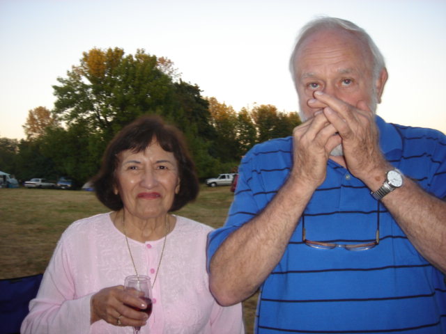 Maria and John Bogert from Orofino, ID 442.jpg