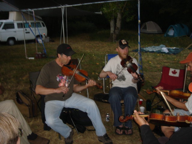 Frank Blade and Joe Fulton 443.jpg
