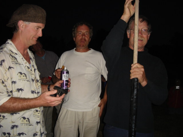 COTMC 2005 455.jpg