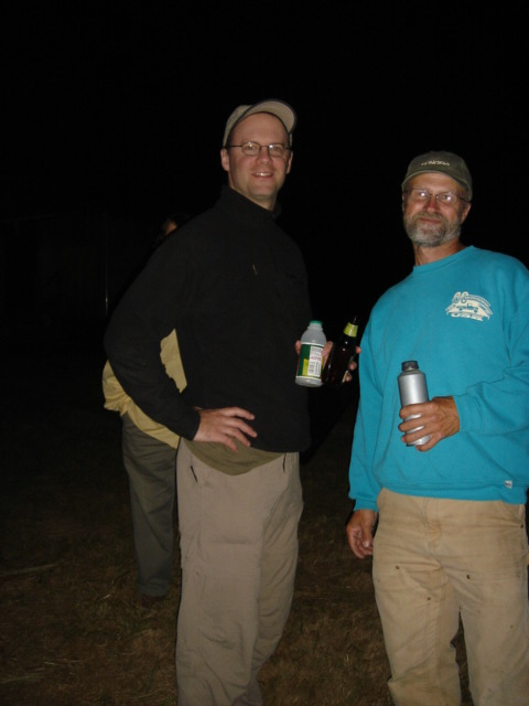 Jeff and Ray 496.jpg