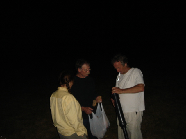 COTMC 2005 497.jpg