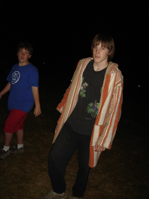 Griffin Baker-Harvey and Andrew Pullman 514.jpg